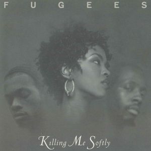 Fugees